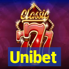 Unibet