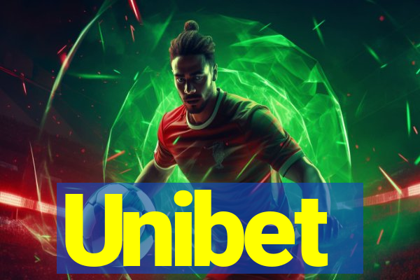 Unibet