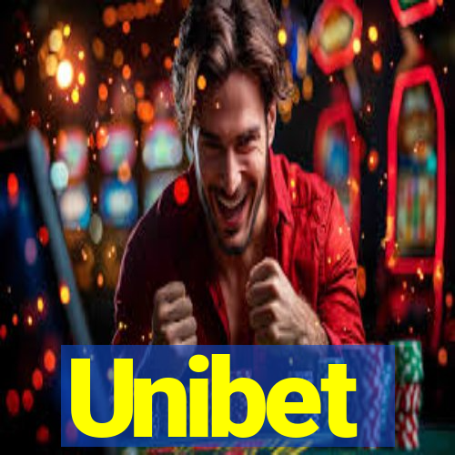 Unibet