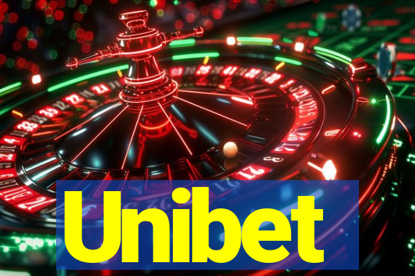 Unibet