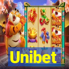 Unibet