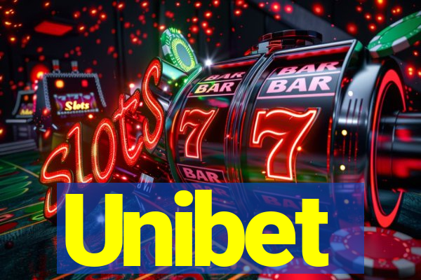 Unibet