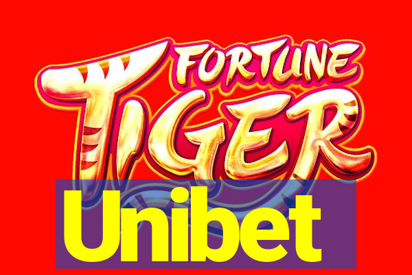 Unibet