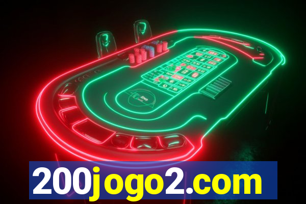 200jogo2.com