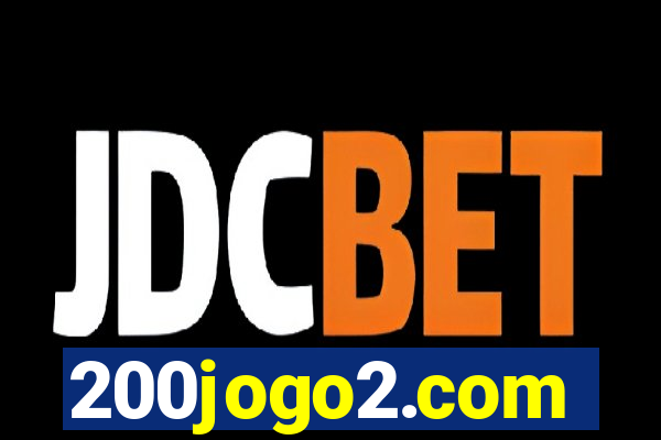 200jogo2.com