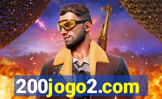 200jogo2.com