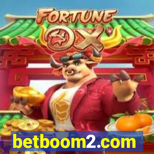 betboom2.com