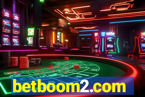 betboom2.com