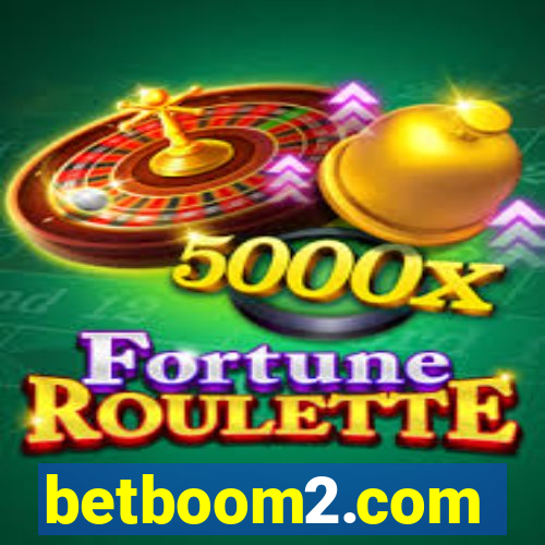 betboom2.com