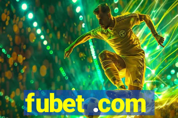 fubet .com