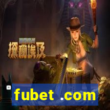 fubet .com