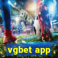 vgbet app