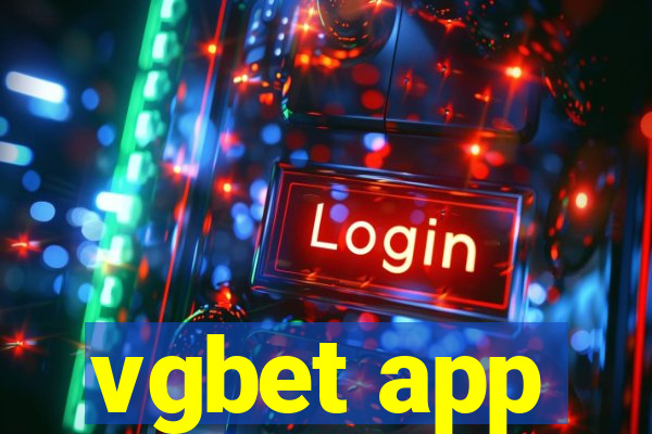 vgbet app