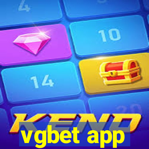 vgbet app