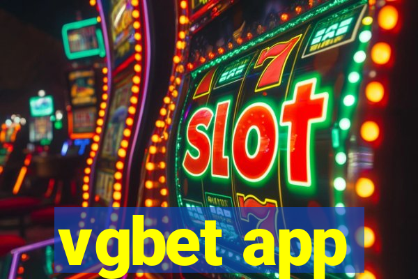 vgbet app