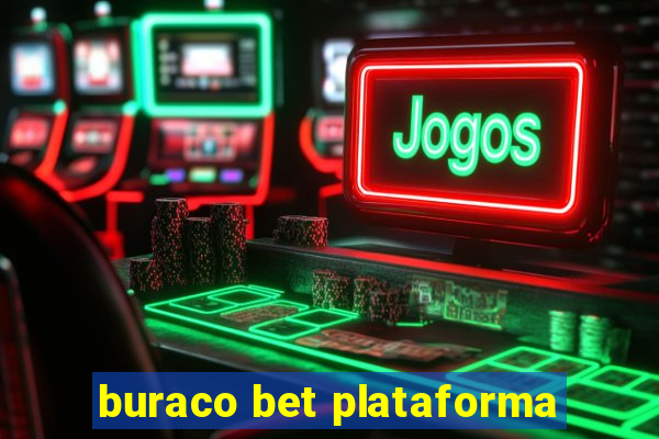 buraco bet plataforma