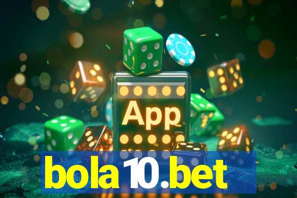 bola10.bet