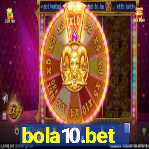 bola10.bet