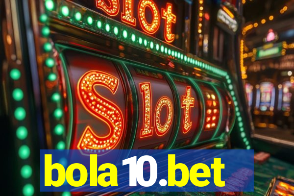 bola10.bet