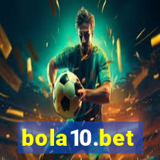 bola10.bet