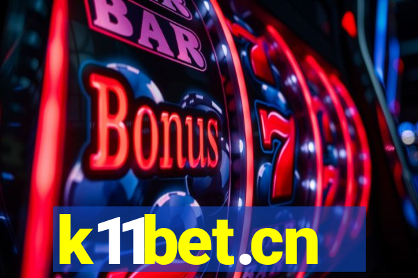 k11bet.cn