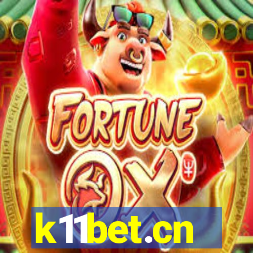 k11bet.cn