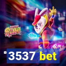 3537 bet