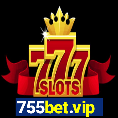 755bet.vip