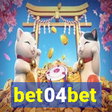 bet04bet