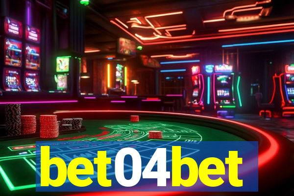 bet04bet