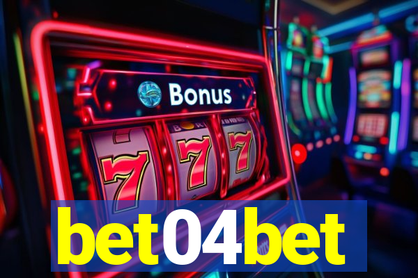 bet04bet