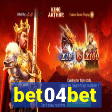 bet04bet