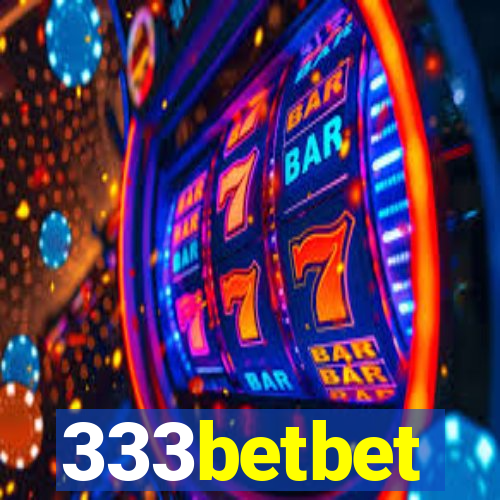 333betbet