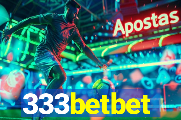 333betbet