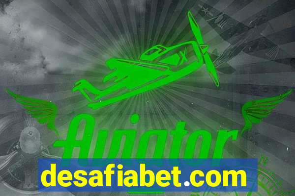 desafiabet.com