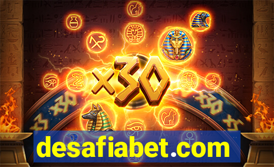 desafiabet.com