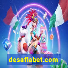 desafiabet.com