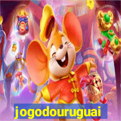 jogodouruguai