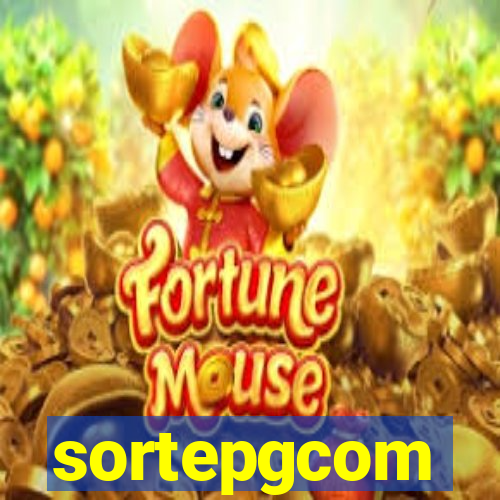 sortepgcom