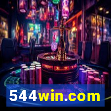 544win.com