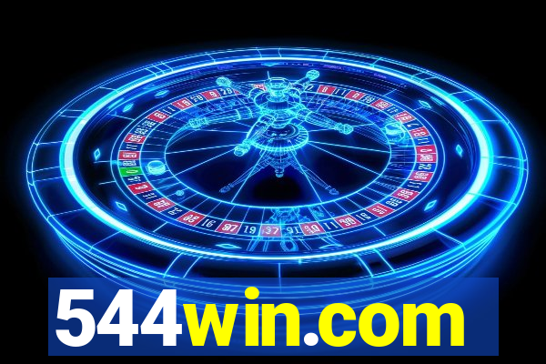 544win.com