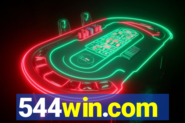 544win.com