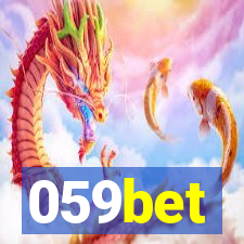 059bet