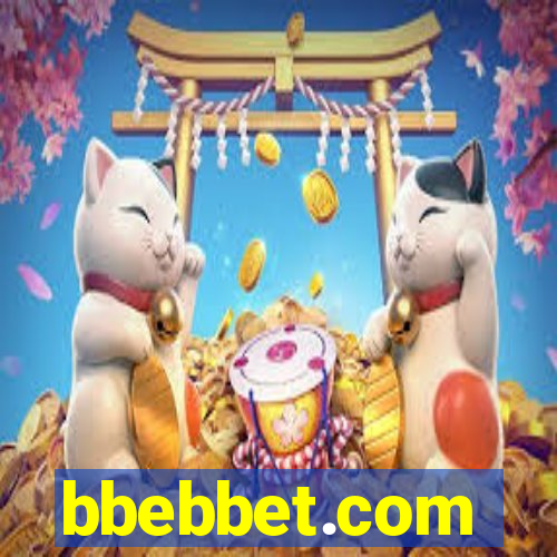 bbebbet.com