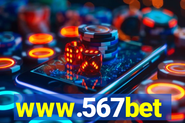 www.567bet