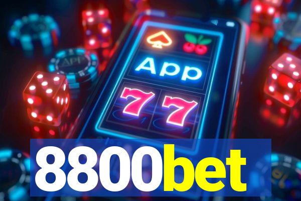 8800bet