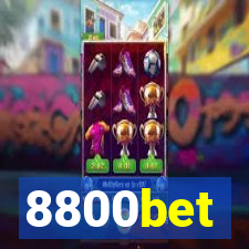 8800bet