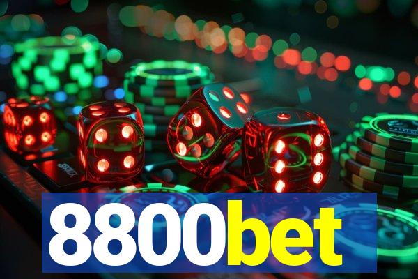 8800bet