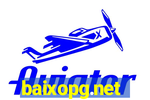 baixopg.net