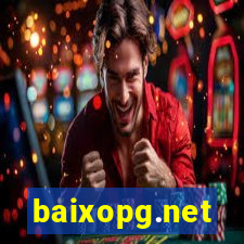 baixopg.net